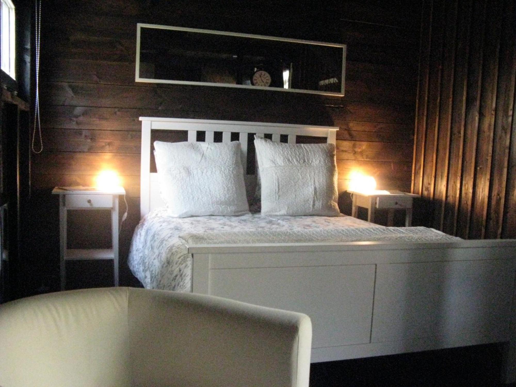 Les Troglos De Beaulieu Loches Room photo