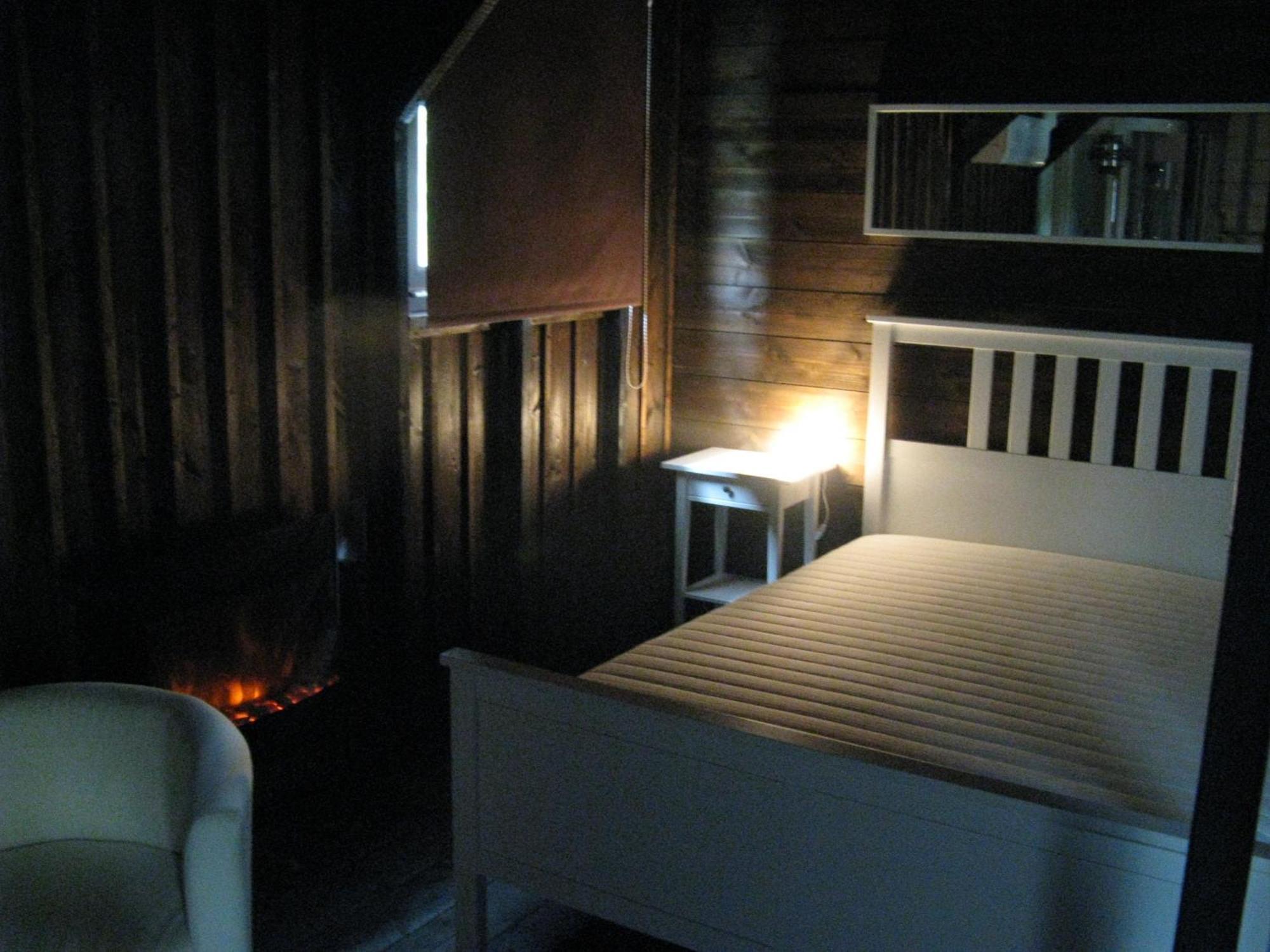 Les Troglos De Beaulieu Loches Room photo