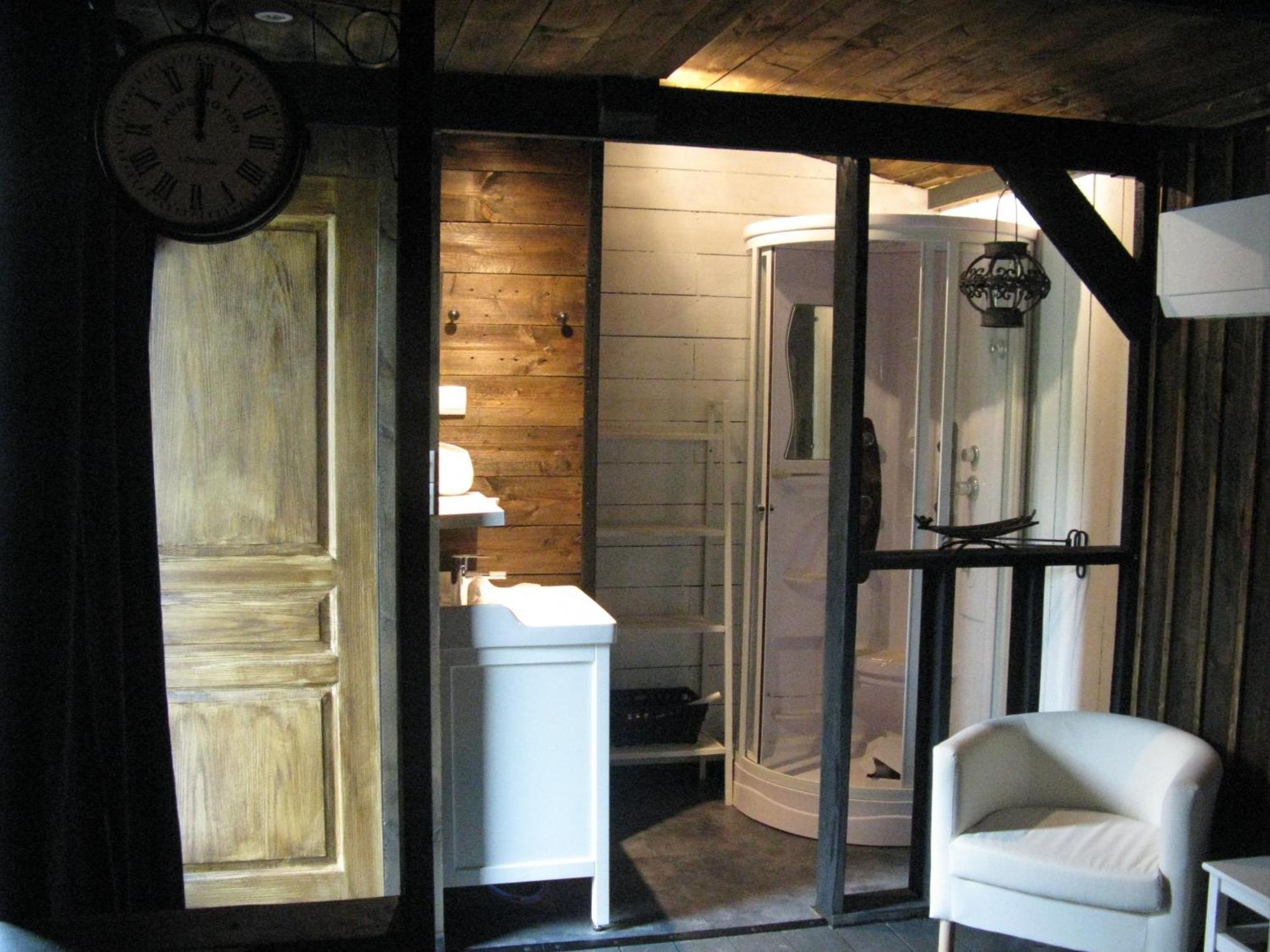 Les Troglos De Beaulieu Loches Room photo