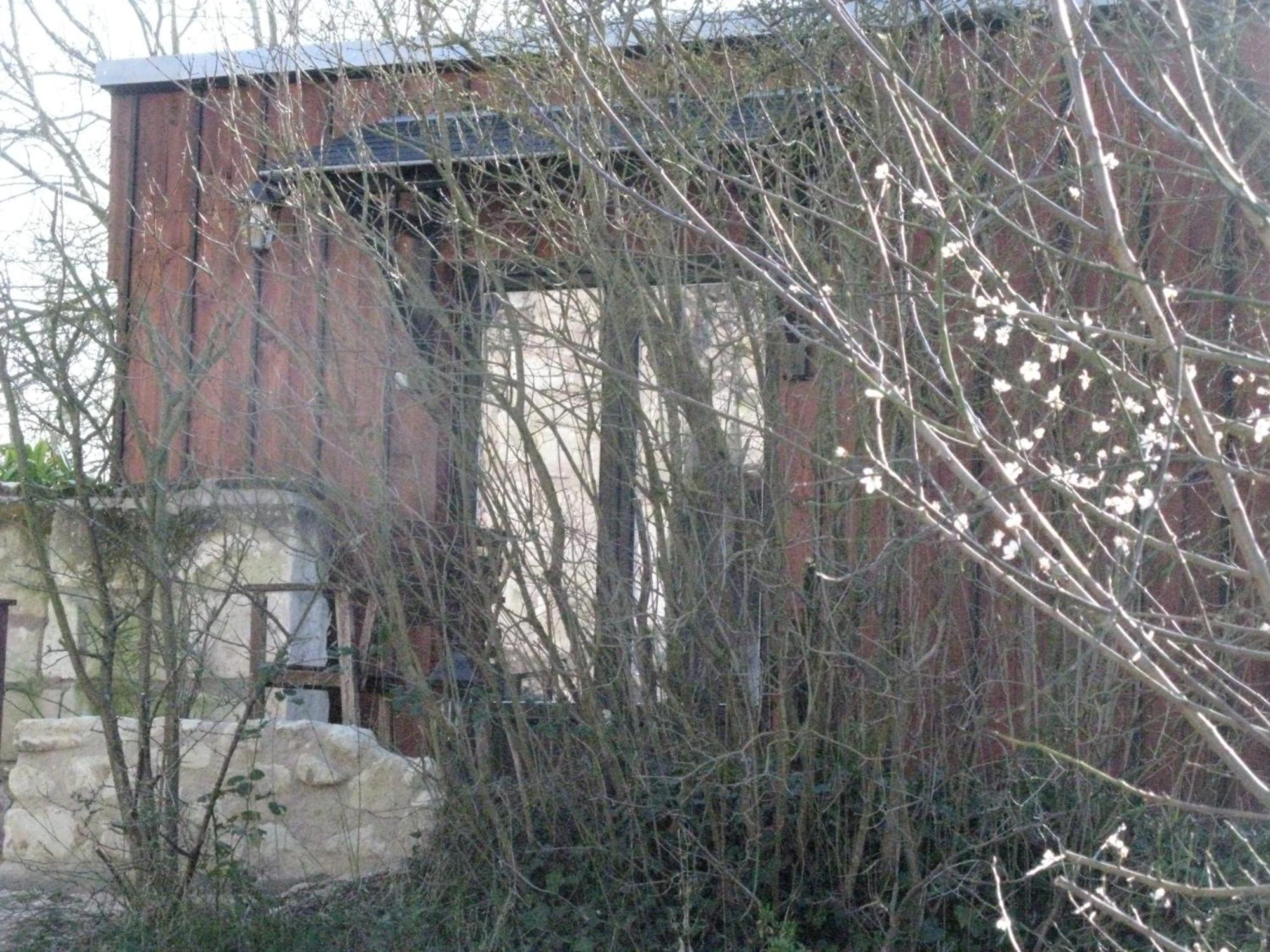 Les Troglos De Beaulieu Loches Room photo